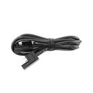 Zenith Z7 Pro Diagnostic Tool Normal Charger Edition - MK26084 - f-4 -| thumbnail