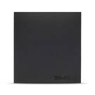 Zenith Z7 Pro Diagnostic Tool Normal Charger Edition - MK26084 - f-8 -| thumbnail