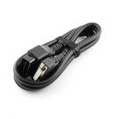 New Zenith Z7 Pro Device Diagnostic Scan Tool Legacy of Excellence with Powerful Performance and Sleek Design | Emirates Keys -| thumbnail