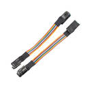 YanhuaACDP BMW ID8 Special Can Filter | MK3 -| thumbnail