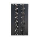 Carte à souder EEPROM et FLASH Xhorse XDMP03GL VH23 | MK3 -| thumbnail