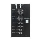 Carte à souder EEPROM et FLASH Xhorse XDMP03GL VH23