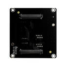 Xhorse XDMP05GL VH29 EEPROM & FLASH Adapter For Multi Prog | MK3 -| thumbnail