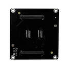 Xhorse XDMP07GL VH31 TSOP48 Adapter for Multi Prog | MK3 -| thumbnail