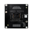 Xhorse XDMP07GL VH31 TSOP48 Adapter for Multi Prog