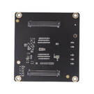 Adaptateur Xhorse XDMP09GL VH36 TSOP56 | MK3 -| thumbnail