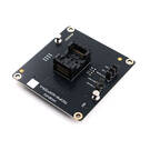 Adaptateur Xhorse XDMP09GL VH36 TSOP56 : lecture/écriture de puces FLASH parallèles TSOP56 via un support de puce | Emirates Keys -| thumbnail