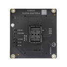 Adaptateur Xhorse XDMP09GL VH36 TSOP56