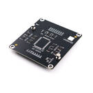 Adaptateur Xhorse XDMP10GL / VH26 PQFP80 : lecture/écriture des puces PQFP80, compatible avec Multi Prog pour lire les puces AM29BDD160G, etc. | Emirates Keys -| thumbnail