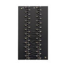 Adaptateur Xhorse XDMP11GL VH43 TQFP64 et ATMEGA pour Multi Prog | MK3 -| thumbnail