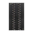 Adaptateur Xhorse XDMP13GL VH41 ATMEGA88PA TQFP32 pour Multi Prog | MK3 -| thumbnail