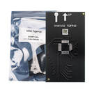 XHORSE XDMP13GL VH41 ATMEGA88PA TQFP32 Adapter For Multi Prog To read ATMEGA88PA etc TQFP32 chips | Emirates Keys -| thumbnail