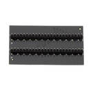 Adaptateur Xhorse XDMP13GL VH41 ATMEGA88PA TQFP32 pour multi-programmes, lecture des puces ATMEGA88PA, etc. TQFP32 | Emirates Keys -| thumbnail