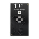 Adaptateur Xhorse XDMP13GL VH41 ATMEGA88PA TQFP32 pour multi-programmes