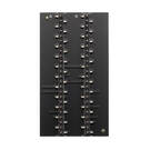 Adaptateur Xhorse XDMP15GL VH44 ATMEGA3250 TQFP100 ATMEG pour Multi Prog | MK3 -| thumbnail