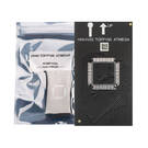 XHORSE XDMP15GL VH44 ATMEGA3250 TQFP100 ATMEG Adapter For Multi Prog To read ATMEGA3250 etc TQFP100 chips | Emirates Keys -| thumbnail