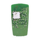 KYDZ MLB Audi A4 / Q5 Smart Remote PCB 434mhz 4 Buttons | MK3 -| thumbnail