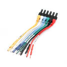 Autel Maxisys ULTRA S2 — усовершенствованная система диагностики и анализа с искусственным интеллектом - MK26154 - f-8 -| thumbnail