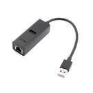 Autel Maxisys ULTRA S2 — усовершенствованная система диагностики и анализа с искусственным интеллектом - MK26154 - f-7 -| thumbnail