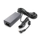 Autel Maxisys ULTRA S2 — усовершенствованная система диагностики и анализа с искусственным интеллектом - MK26154 - f-16 -| thumbnail