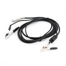 Autel Maxisys ULTRA S2 — усовершенствованная система диагностики и анализа с искусственным интеллектом - MK26154 - f-6 -| thumbnail