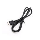 Autel Maxisys ULTRA S2 — усовершенствованная система диагностики и анализа с искусственным интеллектом - MK26154 - f-11 -| thumbnail