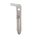 Mazda 2020 Smart Remote Blade