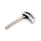 Genesis Smart Remote Blade 81996-D2000 | MK3 -| thumbnail