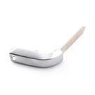 مفتاح أكورا الذكي عن بُعد | MK3 -| thumbnail