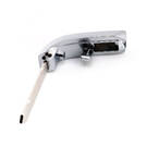 مفتاح ريموت أكيورا الذكي الجديد عالي الجودة بأفضل سعر | مفاتيح الإمارات -| thumbnail