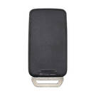Volvo 2007-2018 Smart Remote Key 868MHz 30659498 | MK3 -| thumbnail