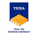 CONTRATO TEXPACK DE TEXA TPS