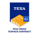 TEXA TRUCK TEXPACK CONTRACT