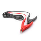 Autel Replacement Clamps Cable For BT608