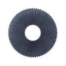 Flat Slotter Solid Carbide Type p-743 - φ70x1.3xφ22 | MK3 -| thumbnail