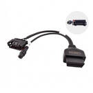 Abrites CB034 DSM/ISM Direct CAN BUS Connection Cable