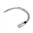 Abrites EM019 Еmulator for IC223 / IC177M Dashboards | MK3 -| thumbnail
