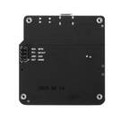 New Xhorse XDMQBAGL MQB48 Exclusive Adapter For MLB-Tool MQB key Data Reading Feature No Need to Disassemble the Instrument | Emirates Keys -| thumbnail