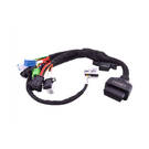 Abrites CB033 EZS Bench Connection Cable for Mercedes