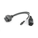 Abrites CB088 7G-Tronic Direct CAN BUS Connection Cable | MK3 -| thumbnail