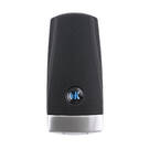 Clé télécommande intelligente universelle Keydiy KD 3 boutons pour VW Type ZB37 | MK3 -| thumbnail