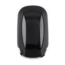 Keydiy KD Universal Smart Remote Key 3 Buttons Honda Type ZB46-3 | MK3 -| thumbnail