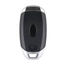 Keydiy KD Universal Smart Remote Key 3 Buttons Hyundai Type TB28-3 | MK3 -| thumbnail