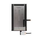 Xhorse Replacement Touch Screen For Key Tool Max Pro | MK3 -| thumbnail