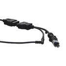 Novo cabo de diagnóstico Jaltest JDC557A9 Hyster & Yale para ferramenta de diagnóstico Jaltest | Chaves Emirates -| thumbnail