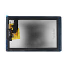 Autel Replacement TP+LCD Screen for MX900- TS | MK3 -| thumbnail