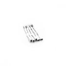 MAGIC FLK42.V02 10 Pcs Pin Adapter Set for FLK35 - MK26396 - f-9 -| thumbnail