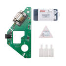 Xhorse XDNP61GL VW KESSY Адаптер без пайки | MK3 -| thumbnail