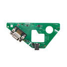 Xhorse XDNP61GL VW KESSY Адаптер без пайки