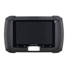 Lonsdor Replacement Screen for K518 Pro / FCV